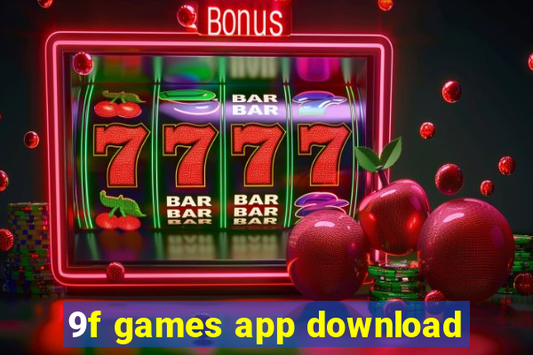 9f games app download